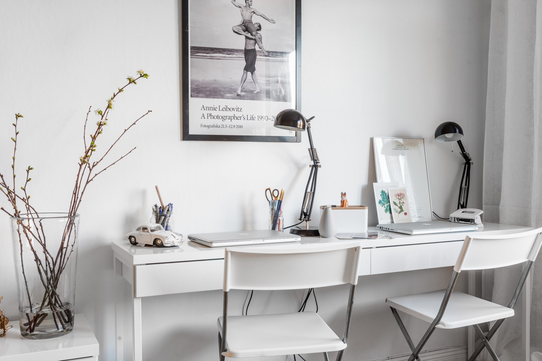 Bild 5 Bielkegatan 13B