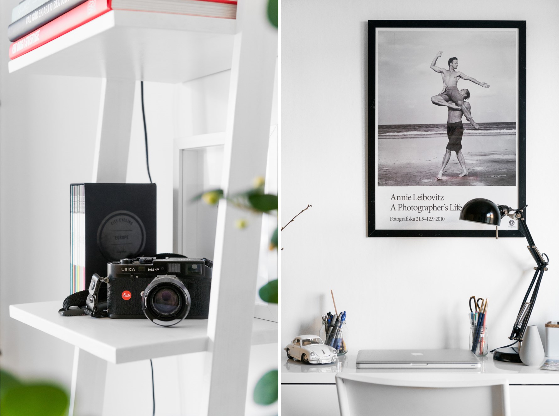 Bild 6 Bielkegatan 13B