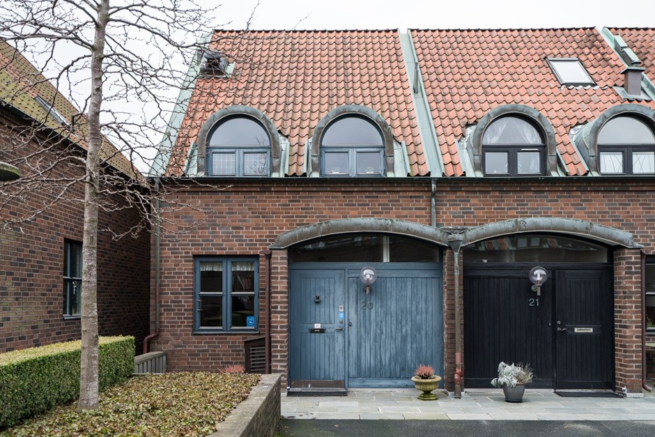 Stora Gårda 20