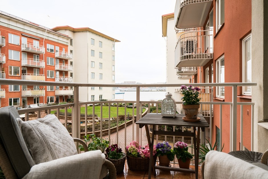 Östra Eriksbergsgatan 86