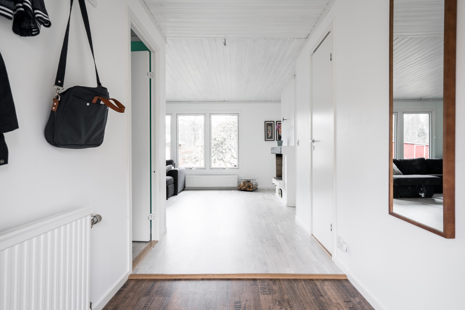 Bild 2 Nytorpsvägen 7