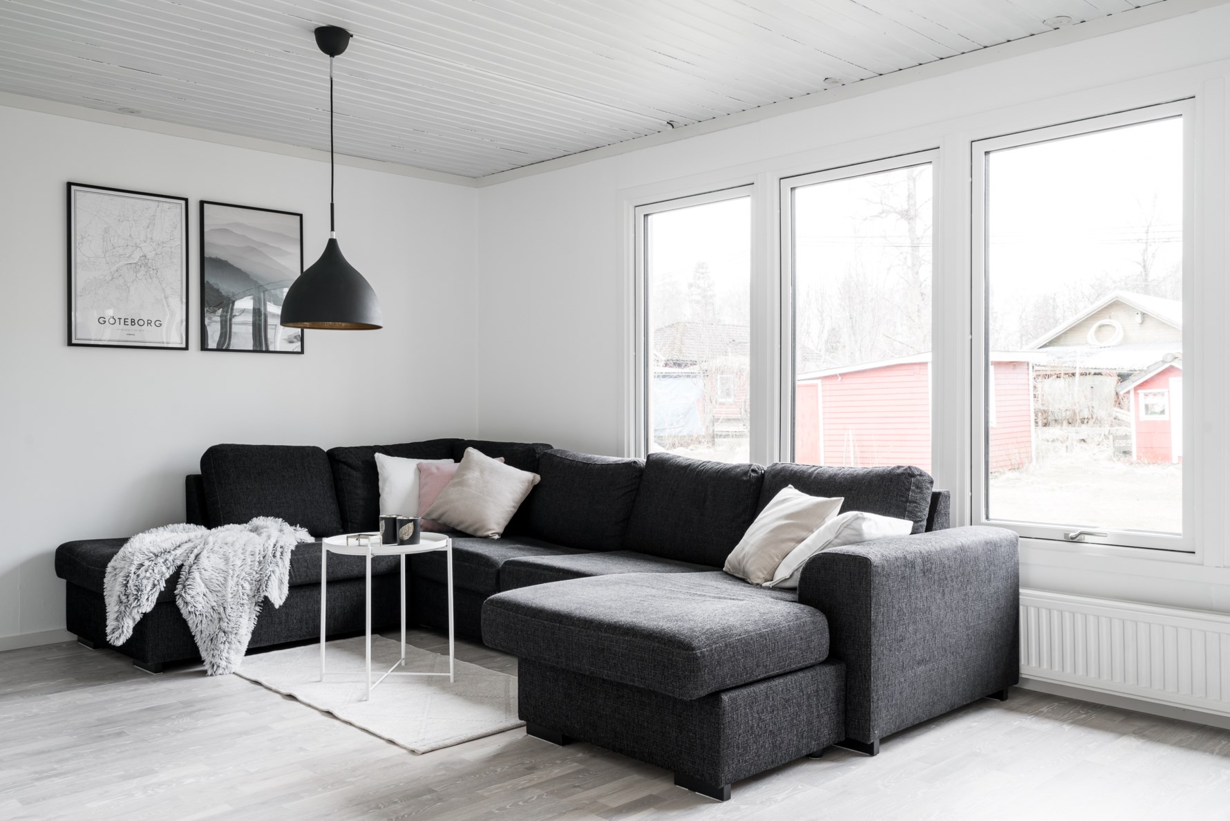 Bild 5 Nytorpsvägen 7