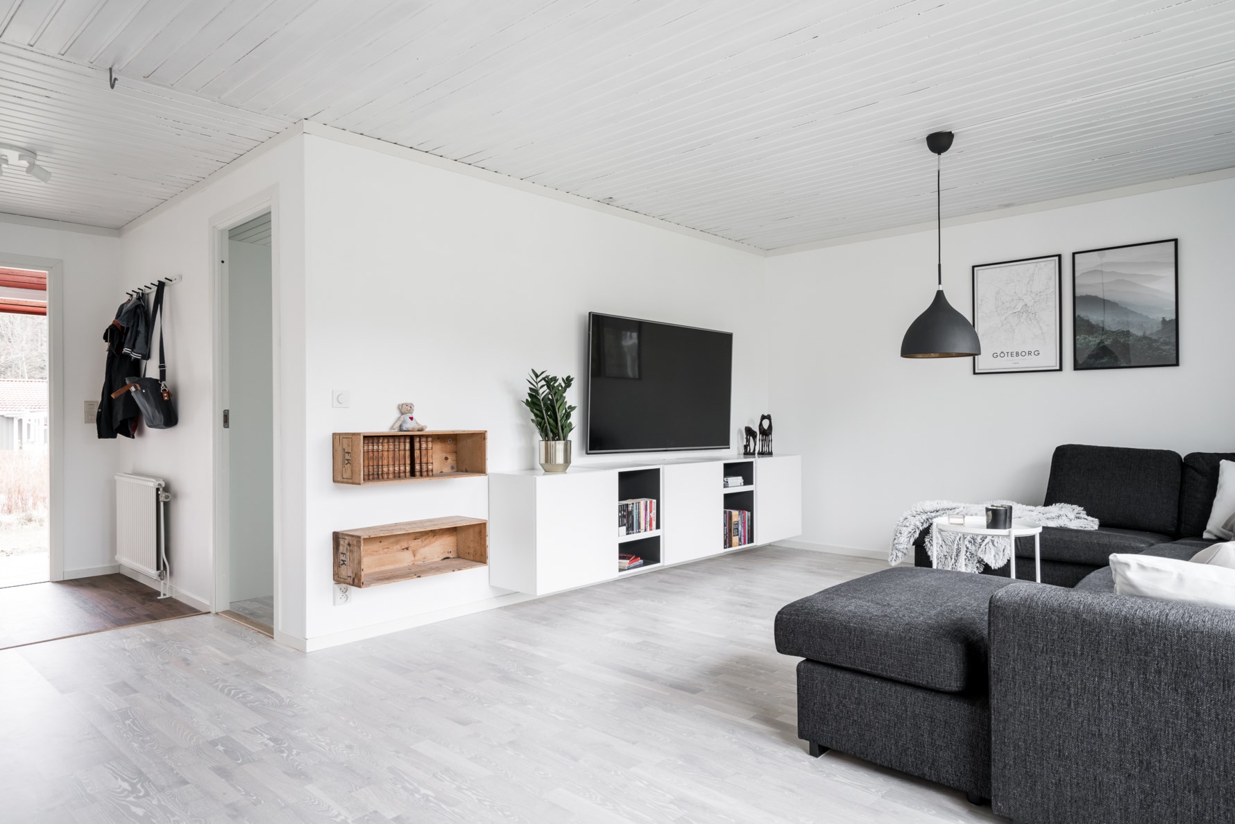 Bild 4 Nytorpsvägen 7