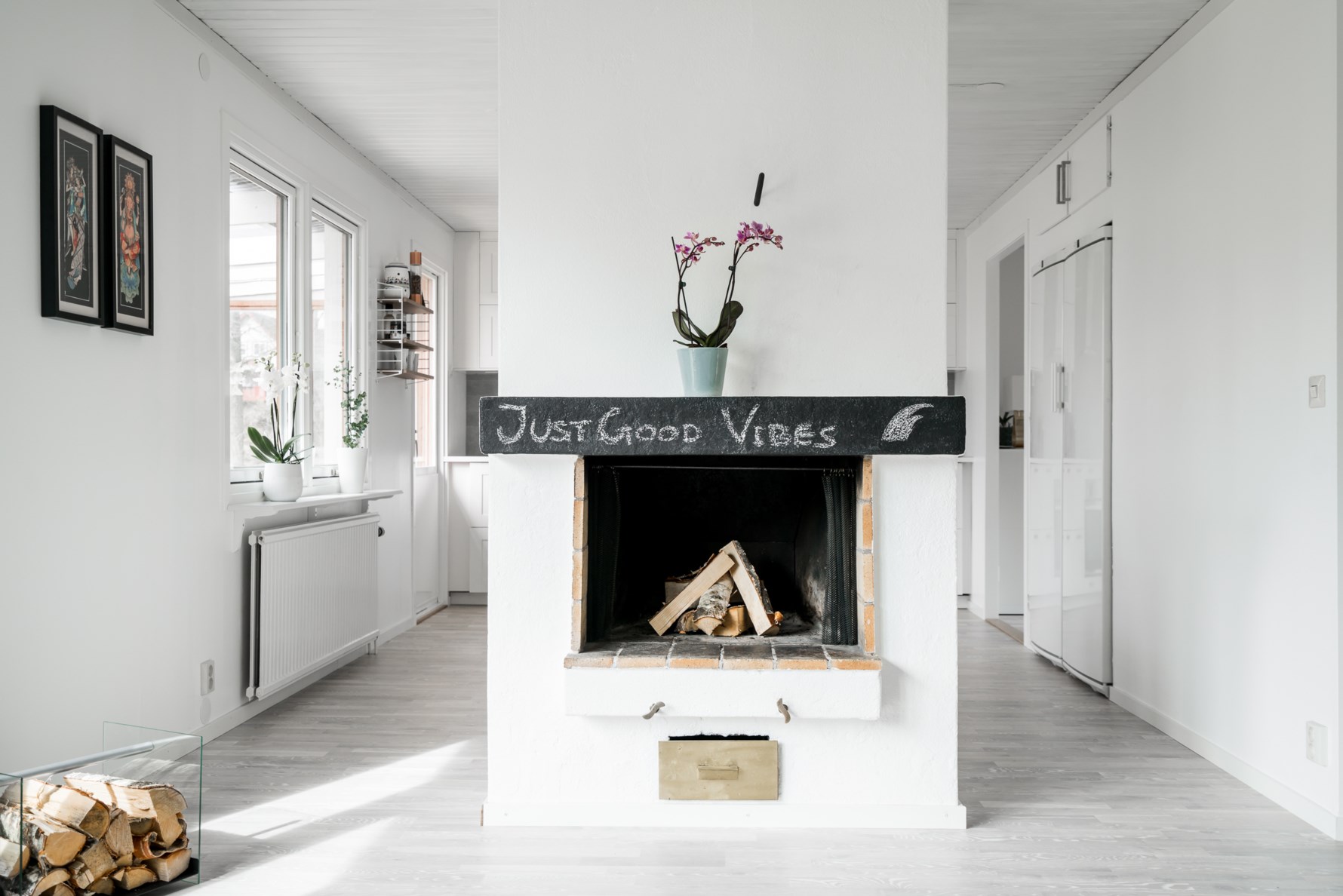 Bild 6 Nytorpsvägen 7