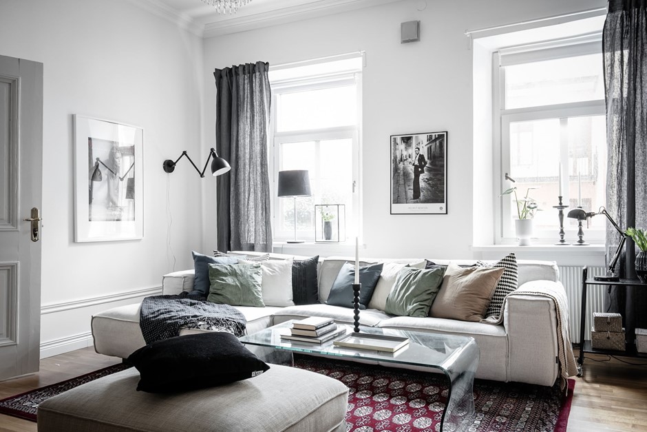 Karl Gustavsgatan 11