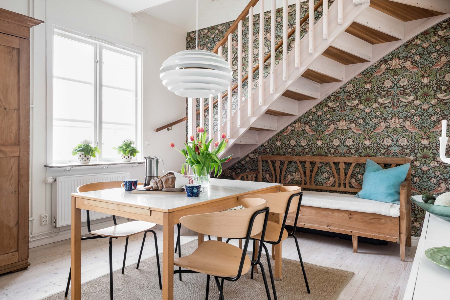 Bild 6 Silverkällegatan 4B