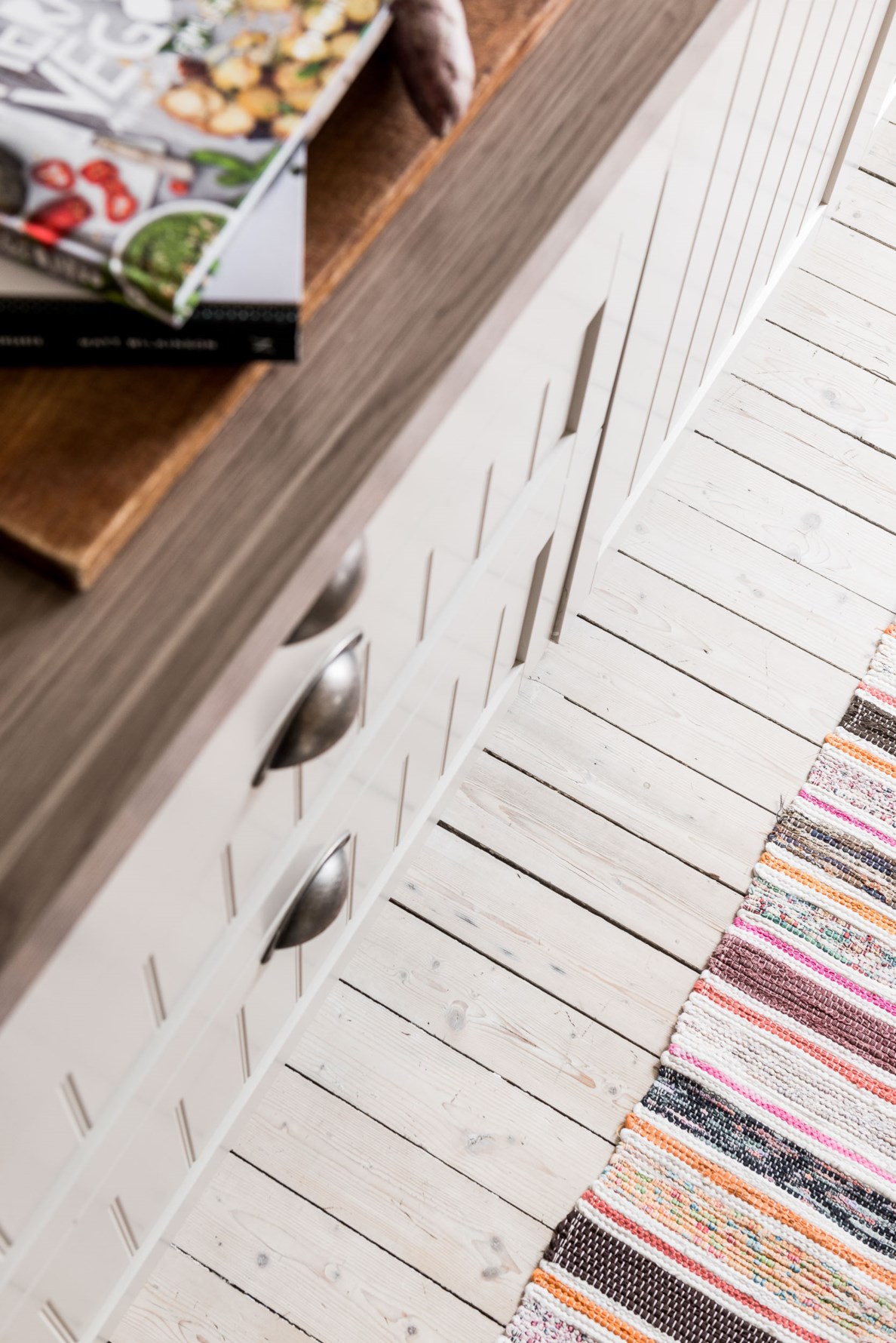 Bild 3 Silverkällegatan 4B