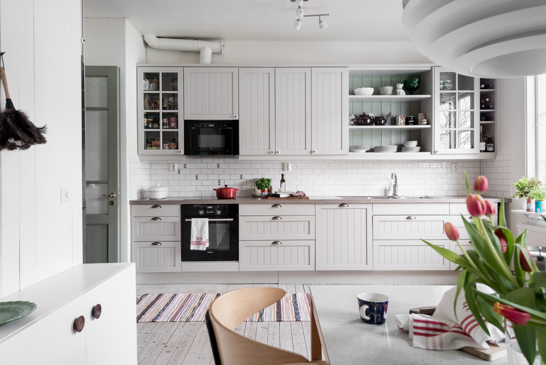 Bild 2 Silverkällegatan 4B