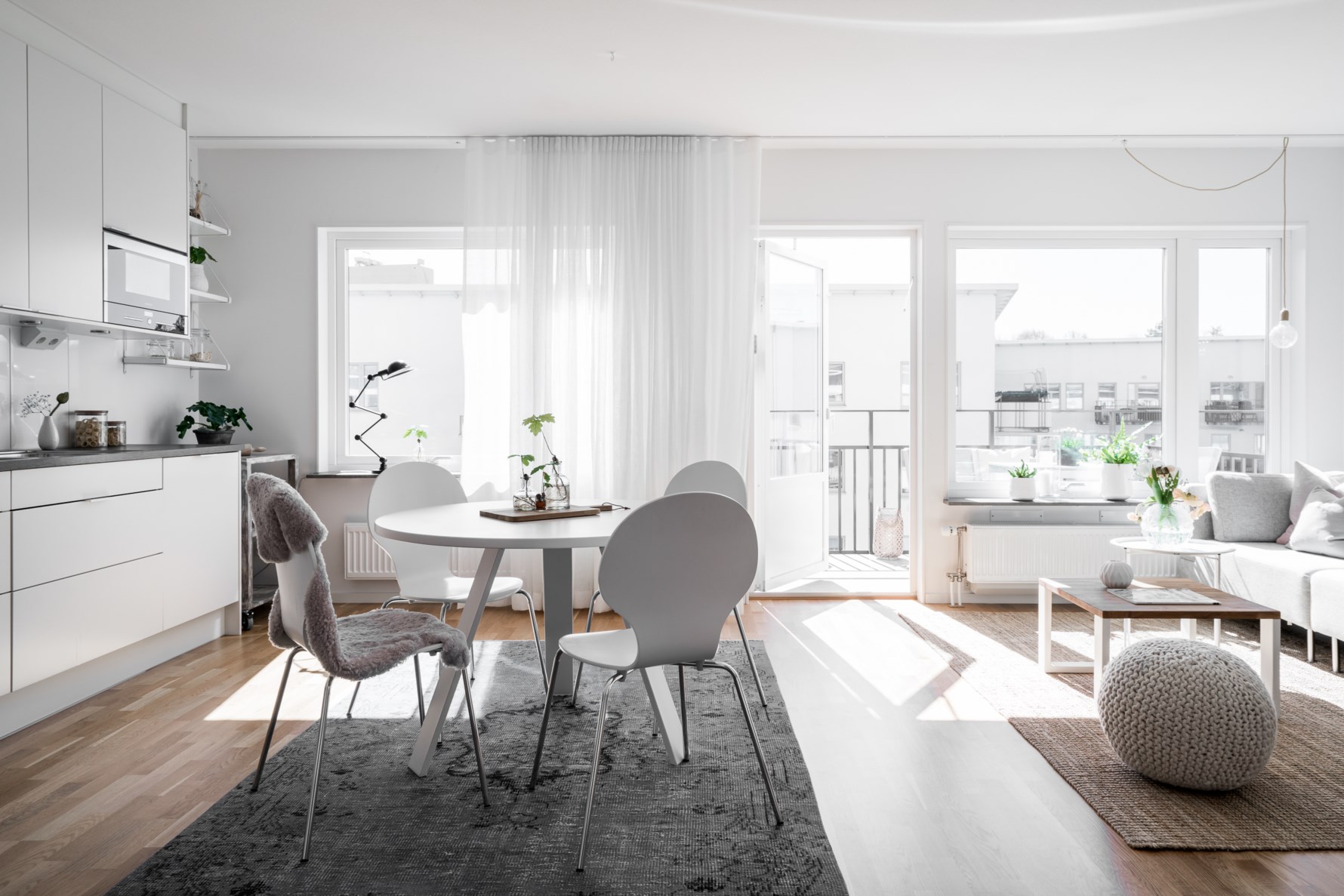 Bild 4 Astris Gata 76