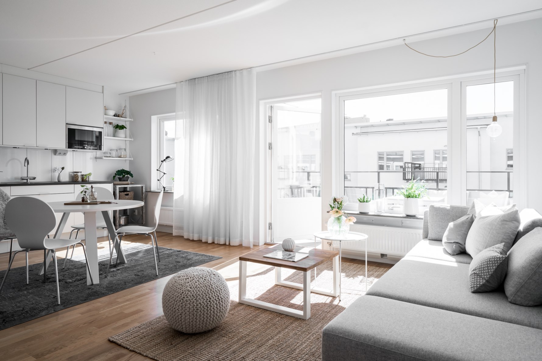 Bild 5 Astris Gata 76