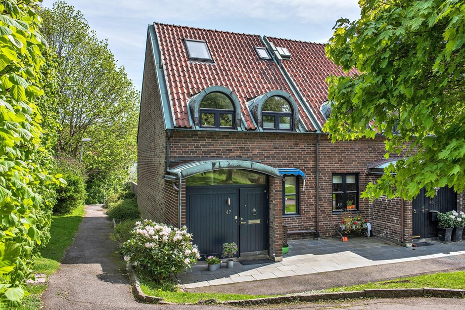 Stora Gårda 47
