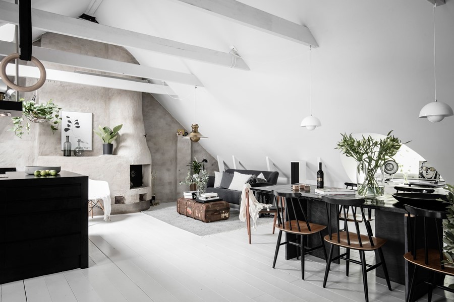 Bild 4 Älvsborgsgatan 34