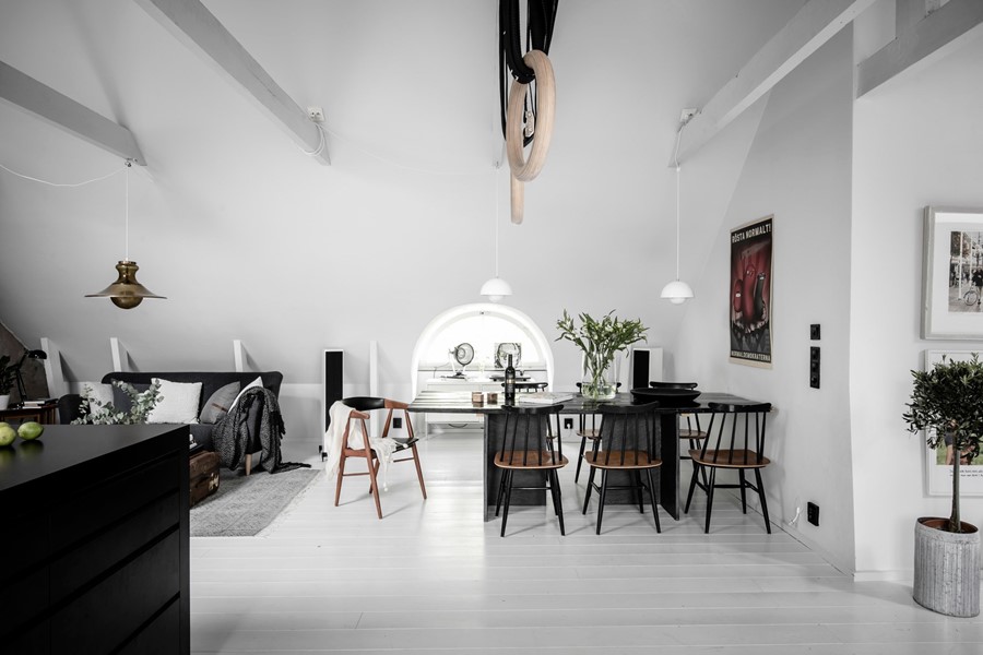 Bild 5 Älvsborgsgatan 34