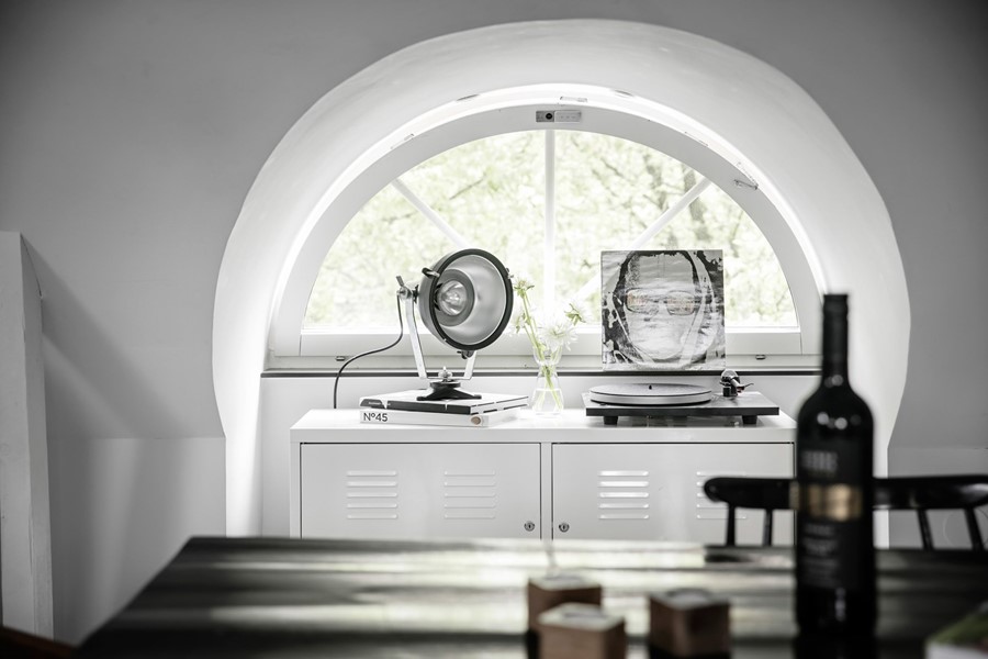 Bild 6 Älvsborgsgatan 34