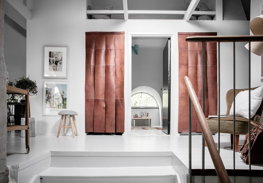 Bild 3 Älvsborgsgatan 34