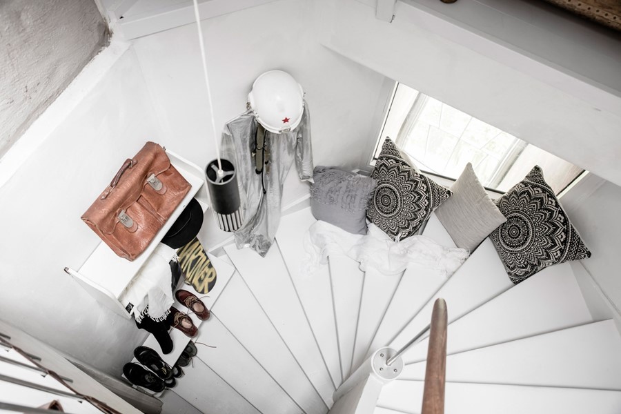 Bild 2 Älvsborgsgatan 34