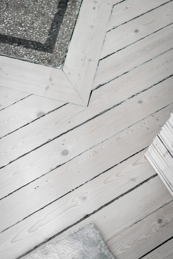 Bild 3 Linnégatan 37A