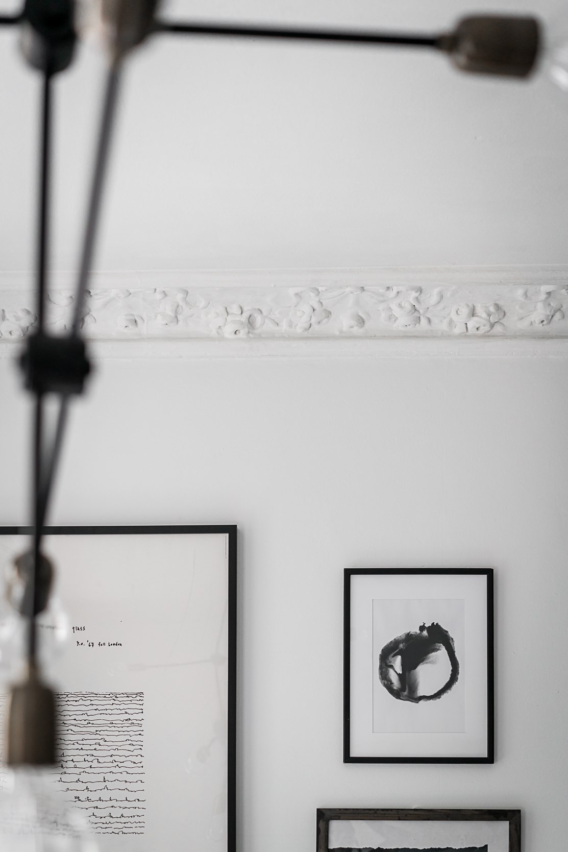 Bild 3 Linnégatan 37