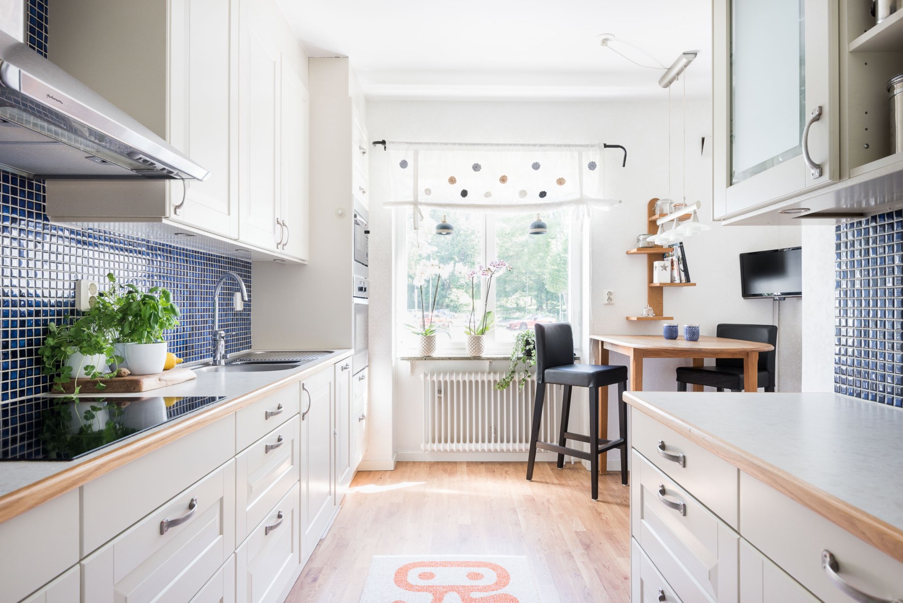 Bild 3 Iskällareliden 3B