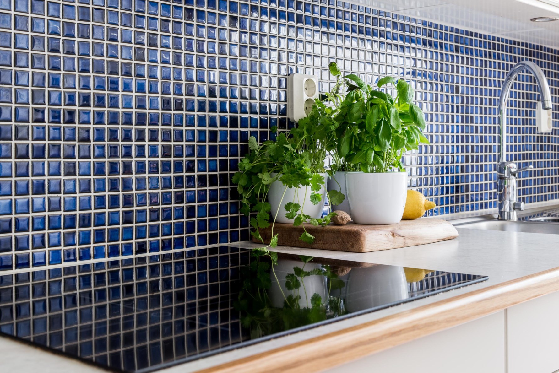 Bild 6 Iskällareliden 3B