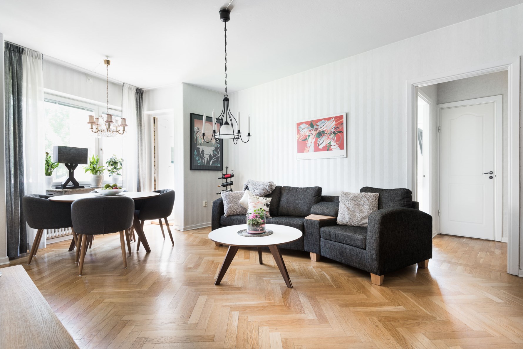 Bild 2 Iskällareliden 3B