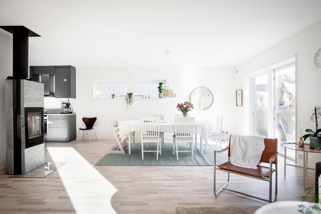 Bild 6 Ugglegården 42