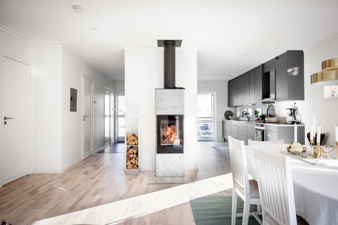 Bild 4 Ugglegården 42
