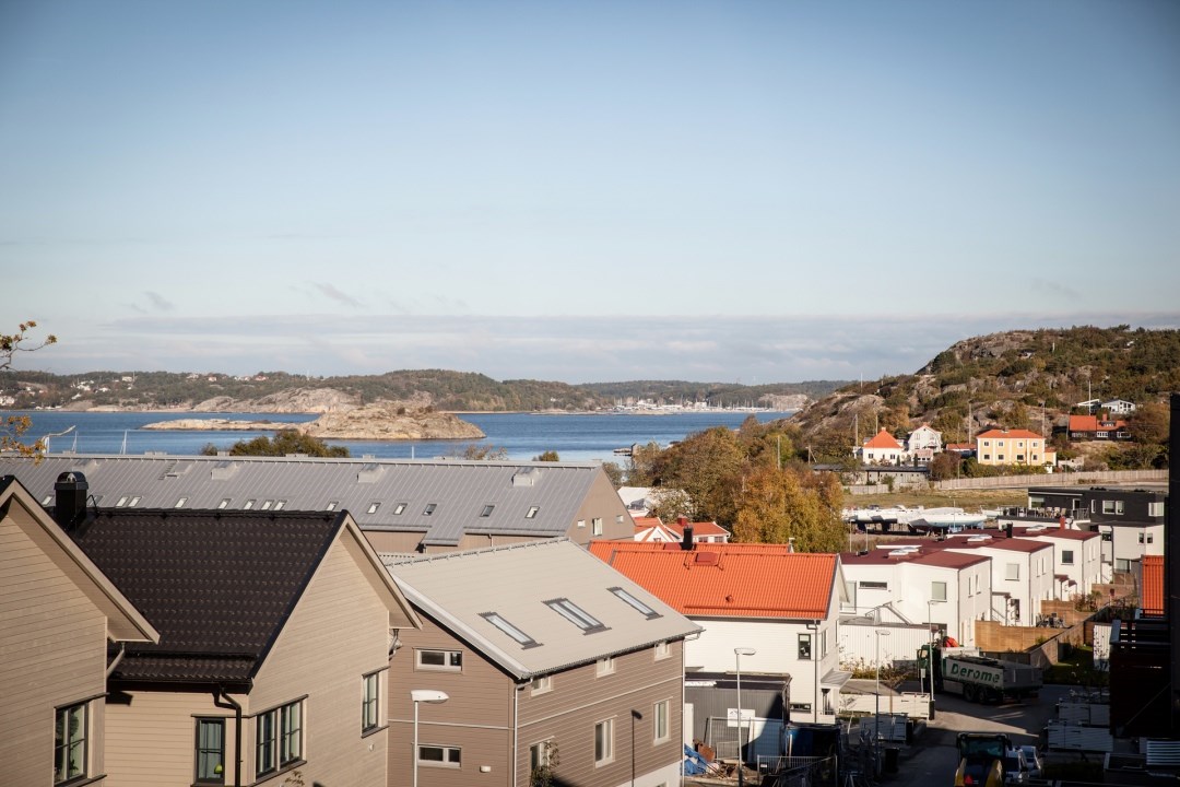 Bild 2 Ugglegården 42