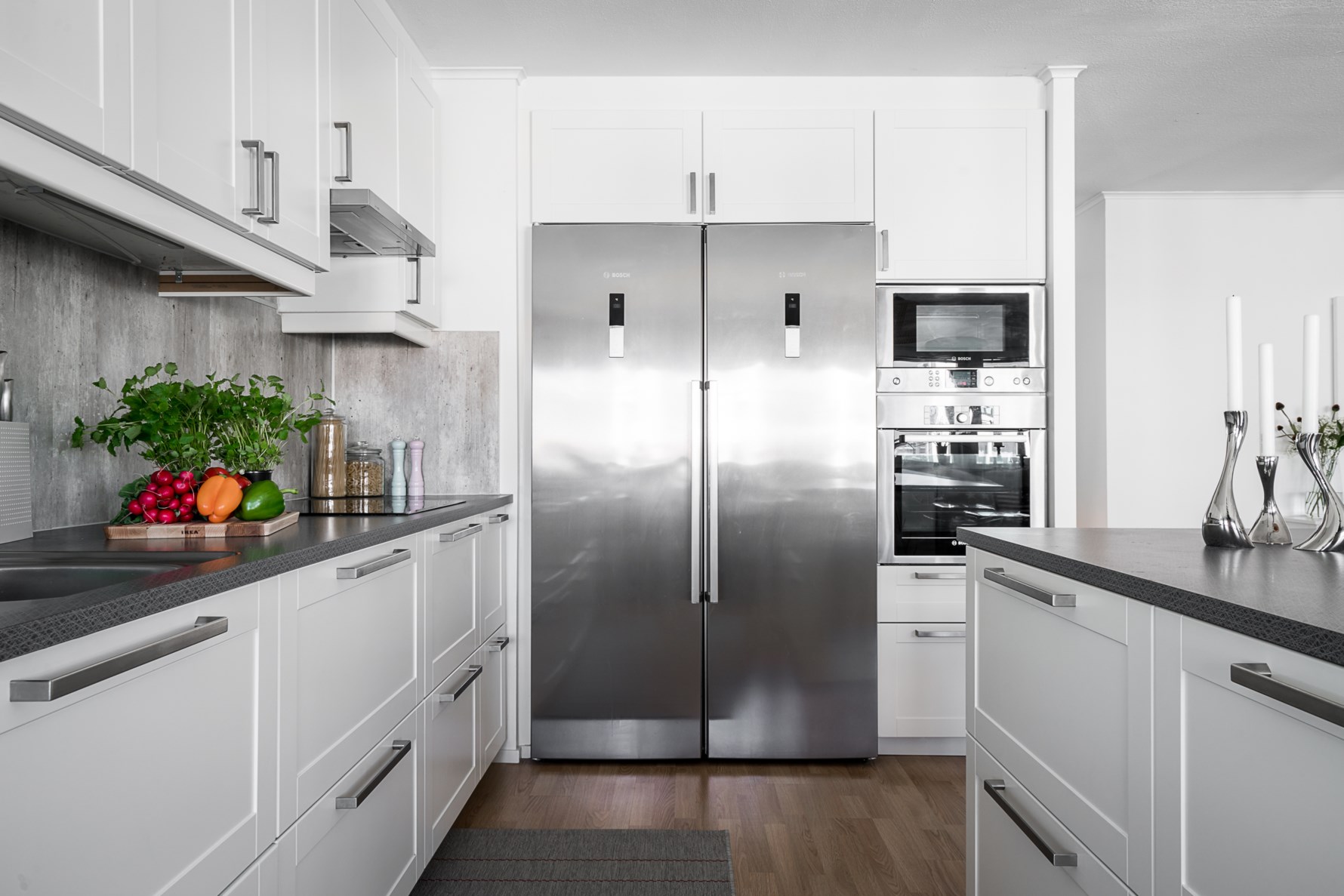 Bild 4 Friggagatan 5A