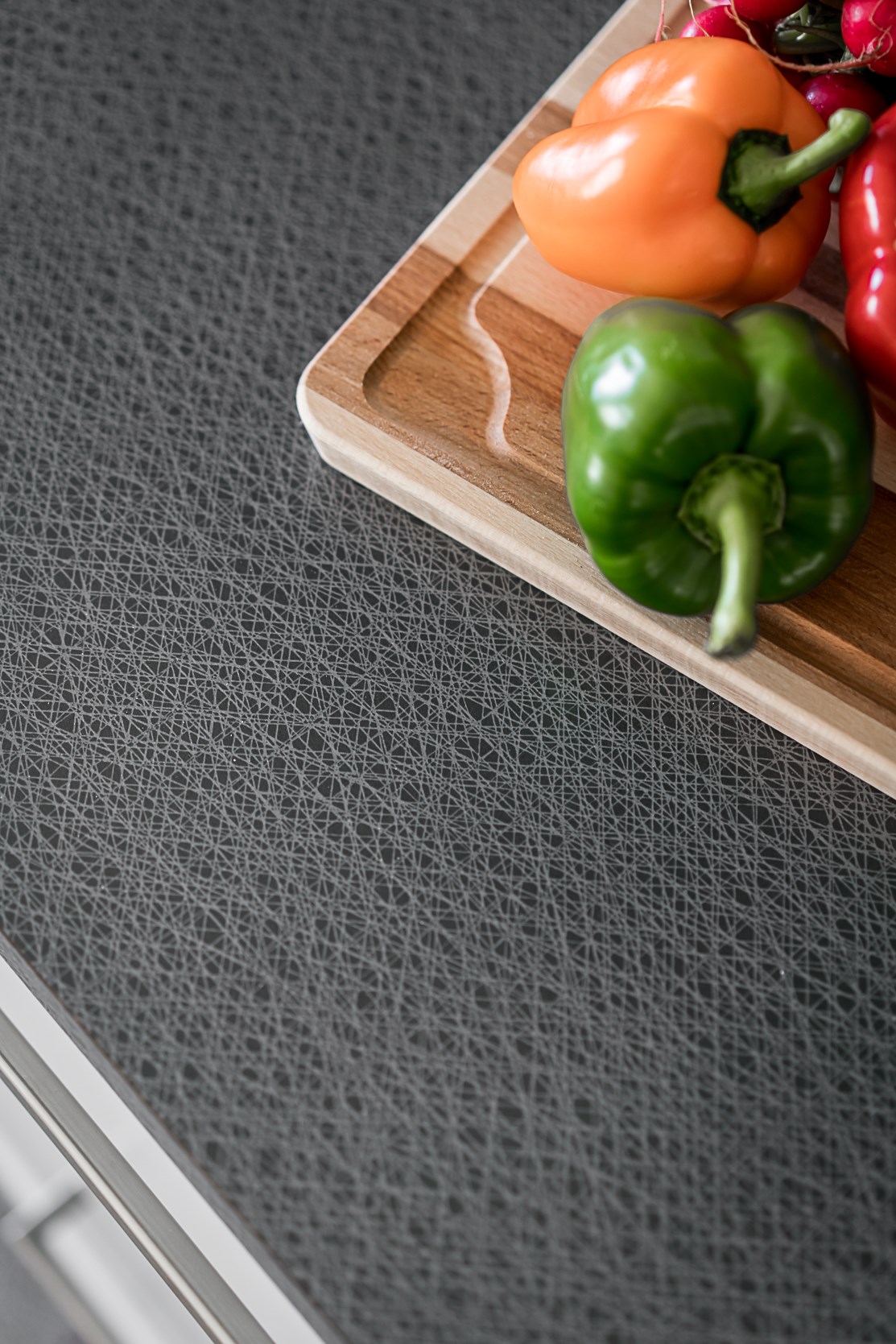 Bild 5 Friggagatan 5A