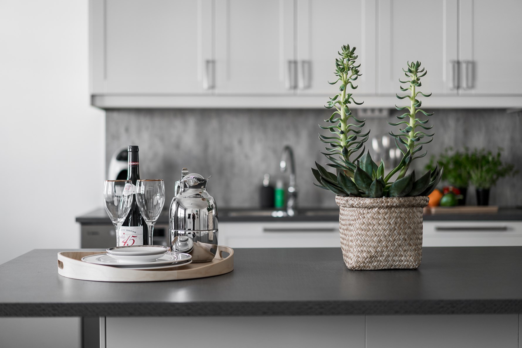 Bild 3 Friggagatan 5A