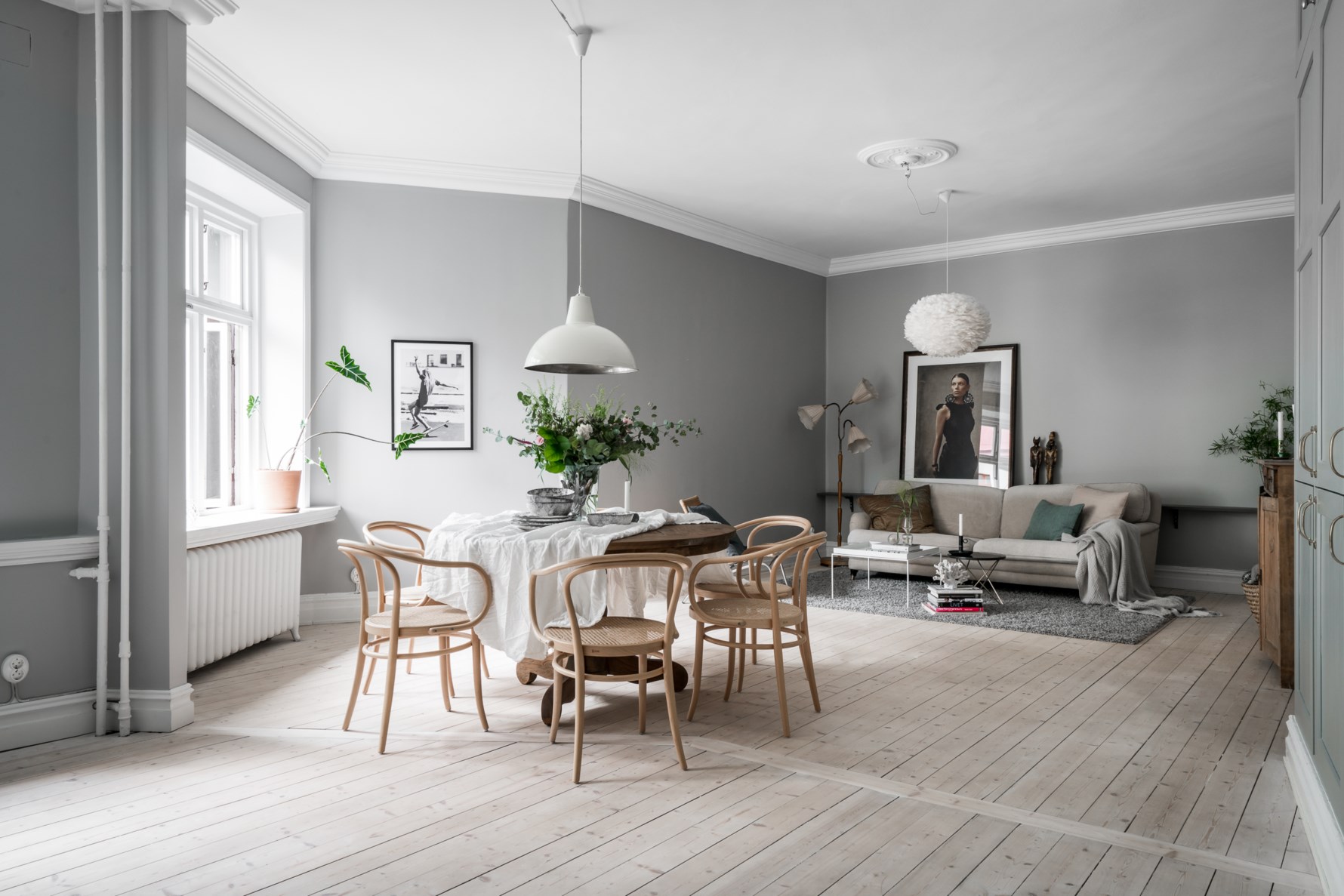 Bild 2 Arsenalsgatan 12C