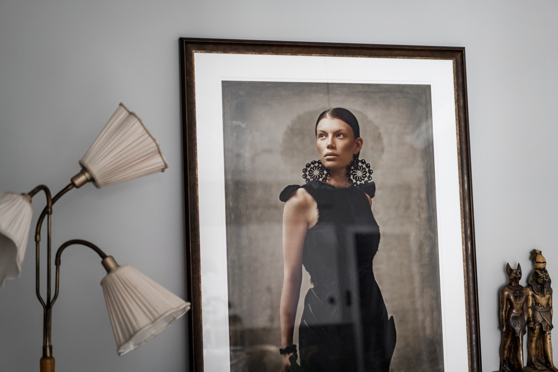 Bild 4 Arsenalsgatan 12C