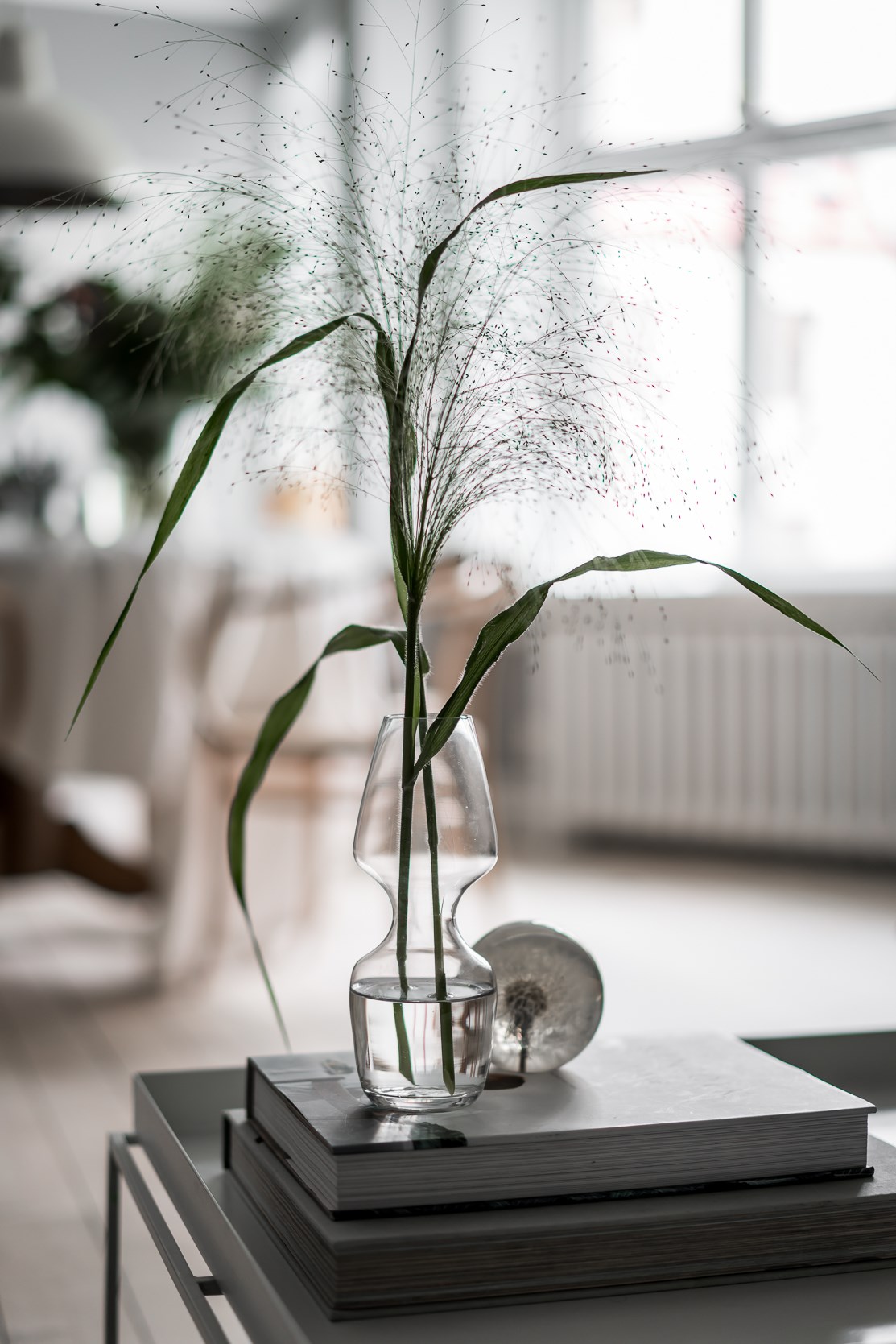 Bild 5 Arsenalsgatan 12C