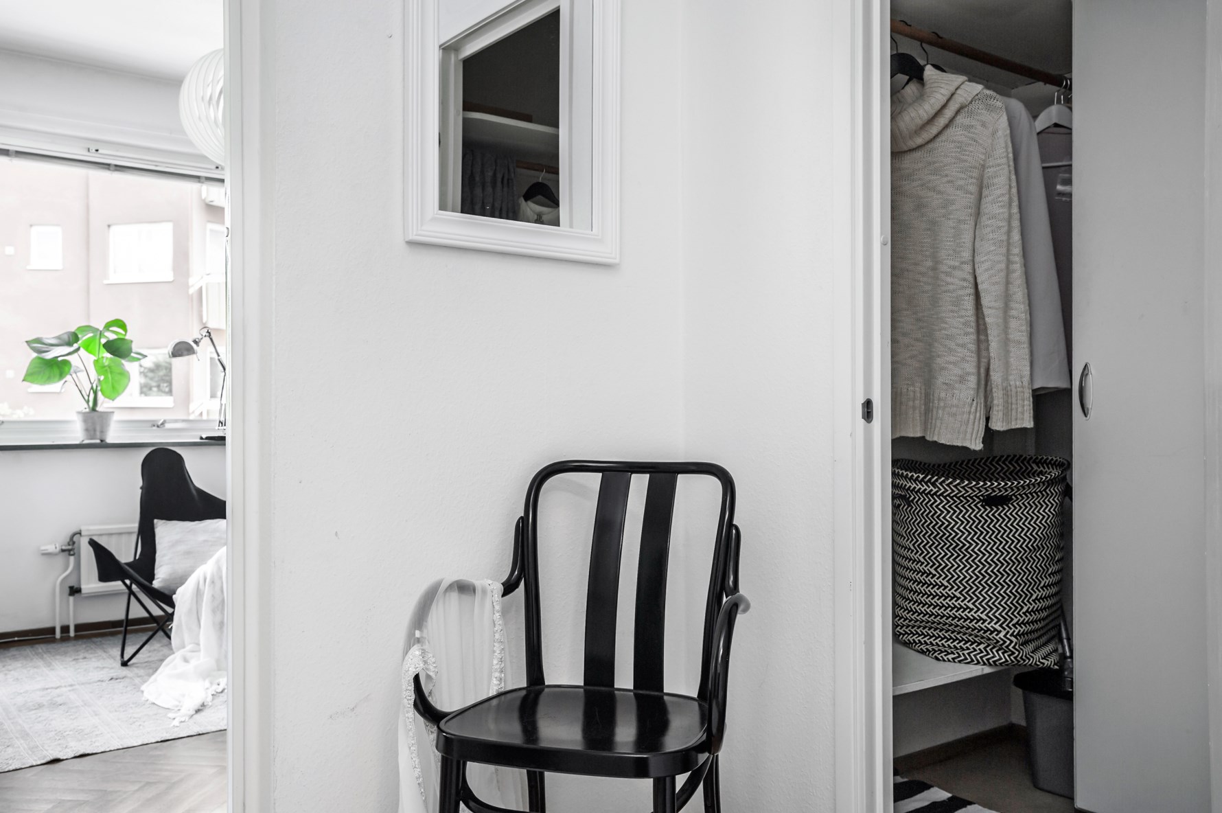 Bild 4 Kabelgatan 15 C