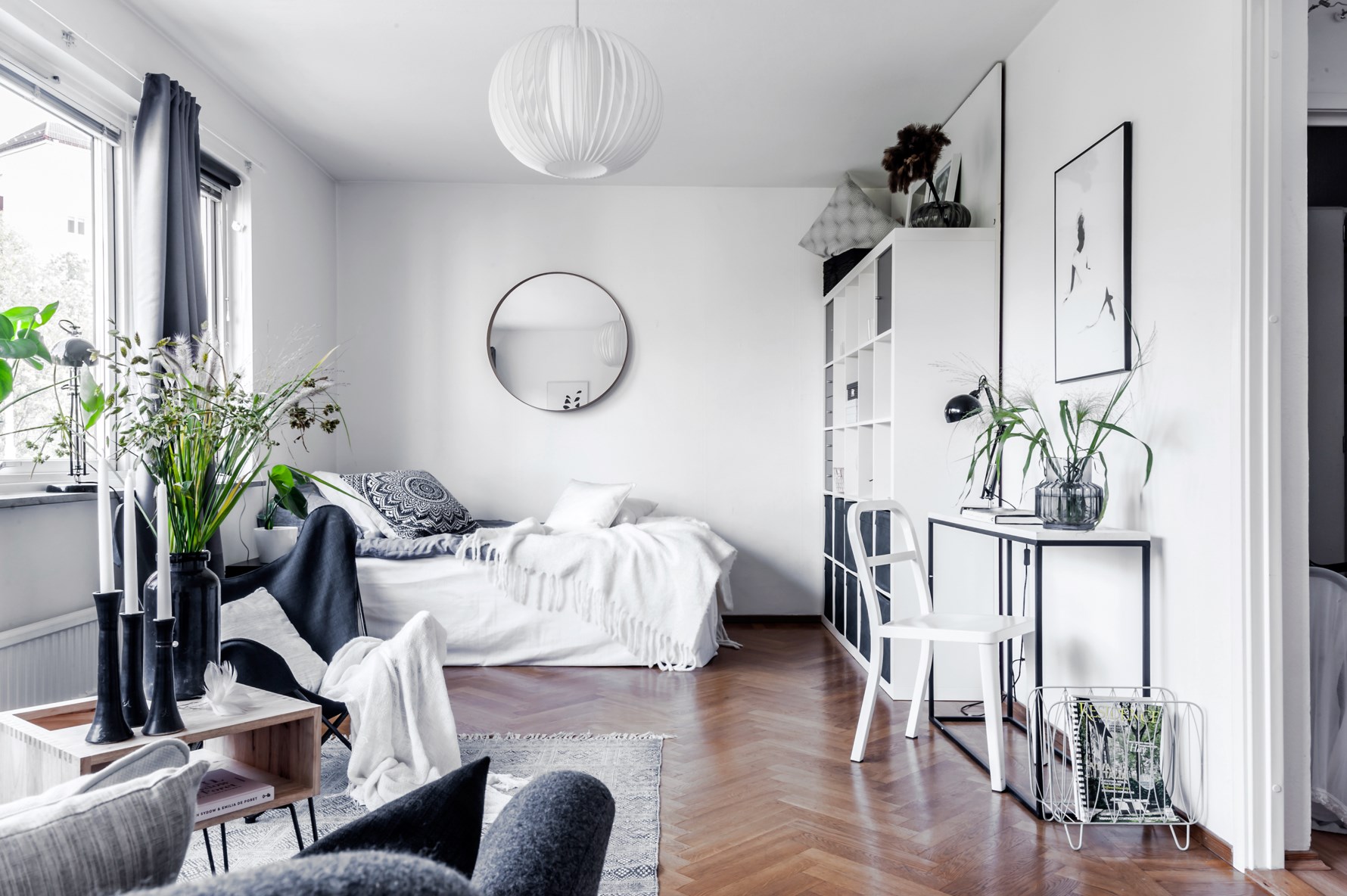 Bild 6 Kabelgatan 15 C