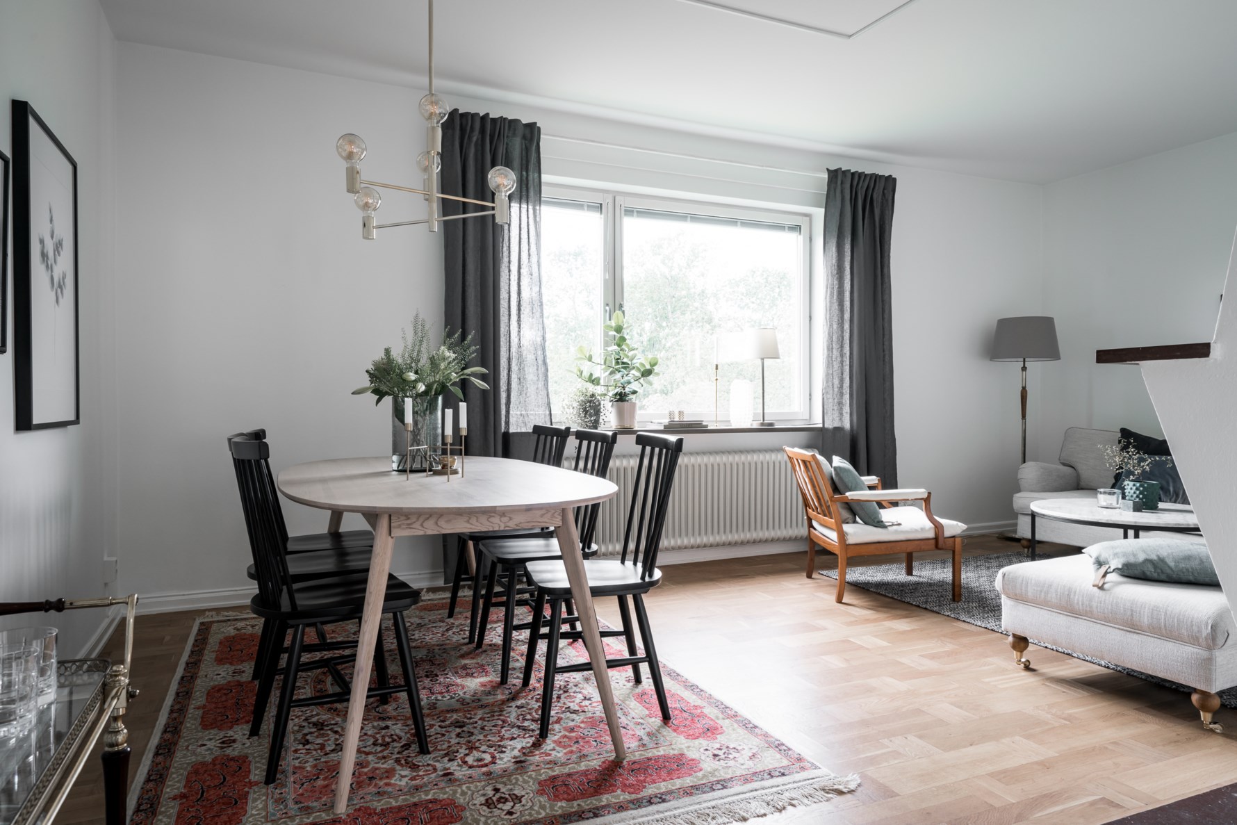 Bild 4 Wingårdsgatan 11A