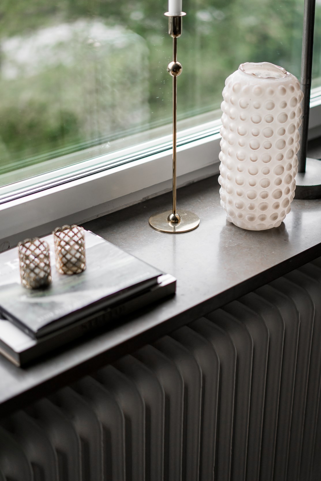 Bild 3 Wingårdsgatan 11A