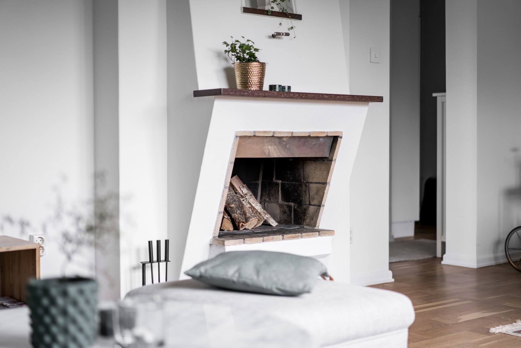 Bild 5 Wingårdsgatan 11A