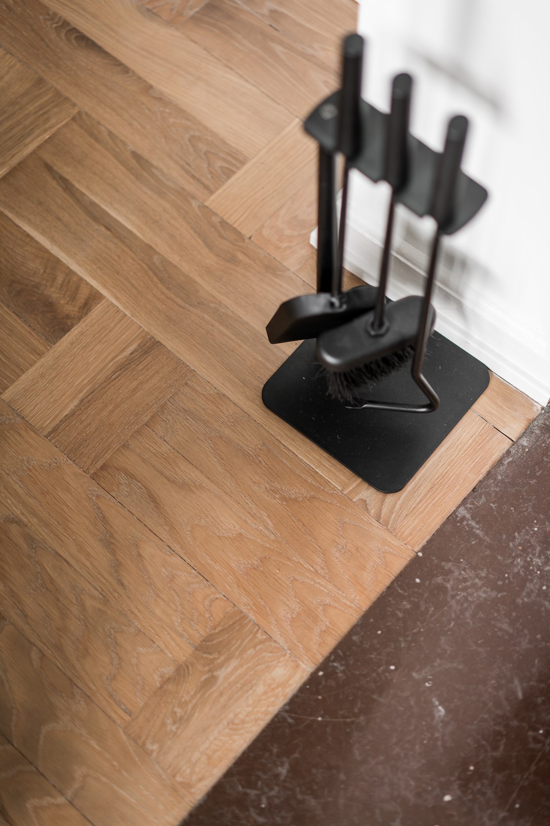 Bild 6 Wingårdsgatan 11A