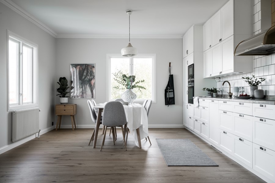 Totalrenoverat i år, 2017