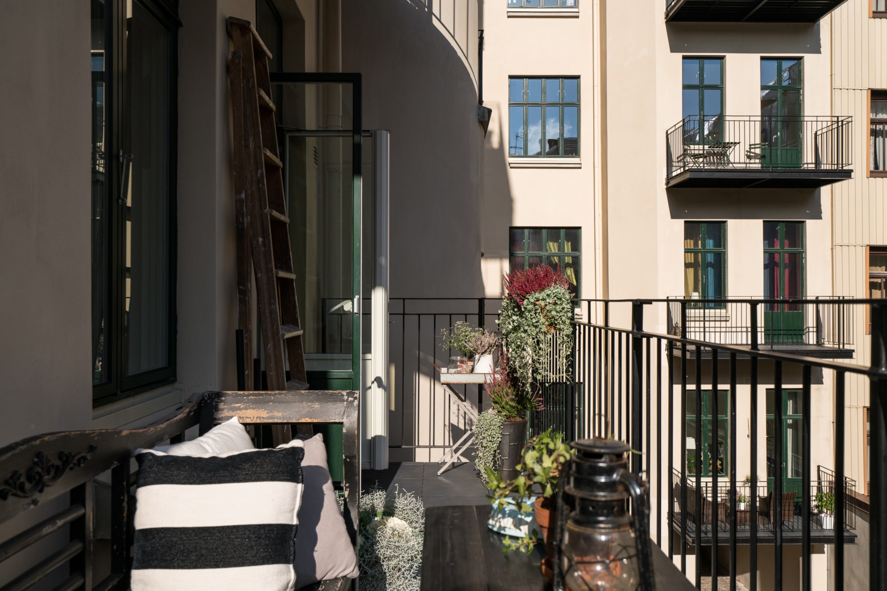 Bild 4 Berzeliigatan 13B