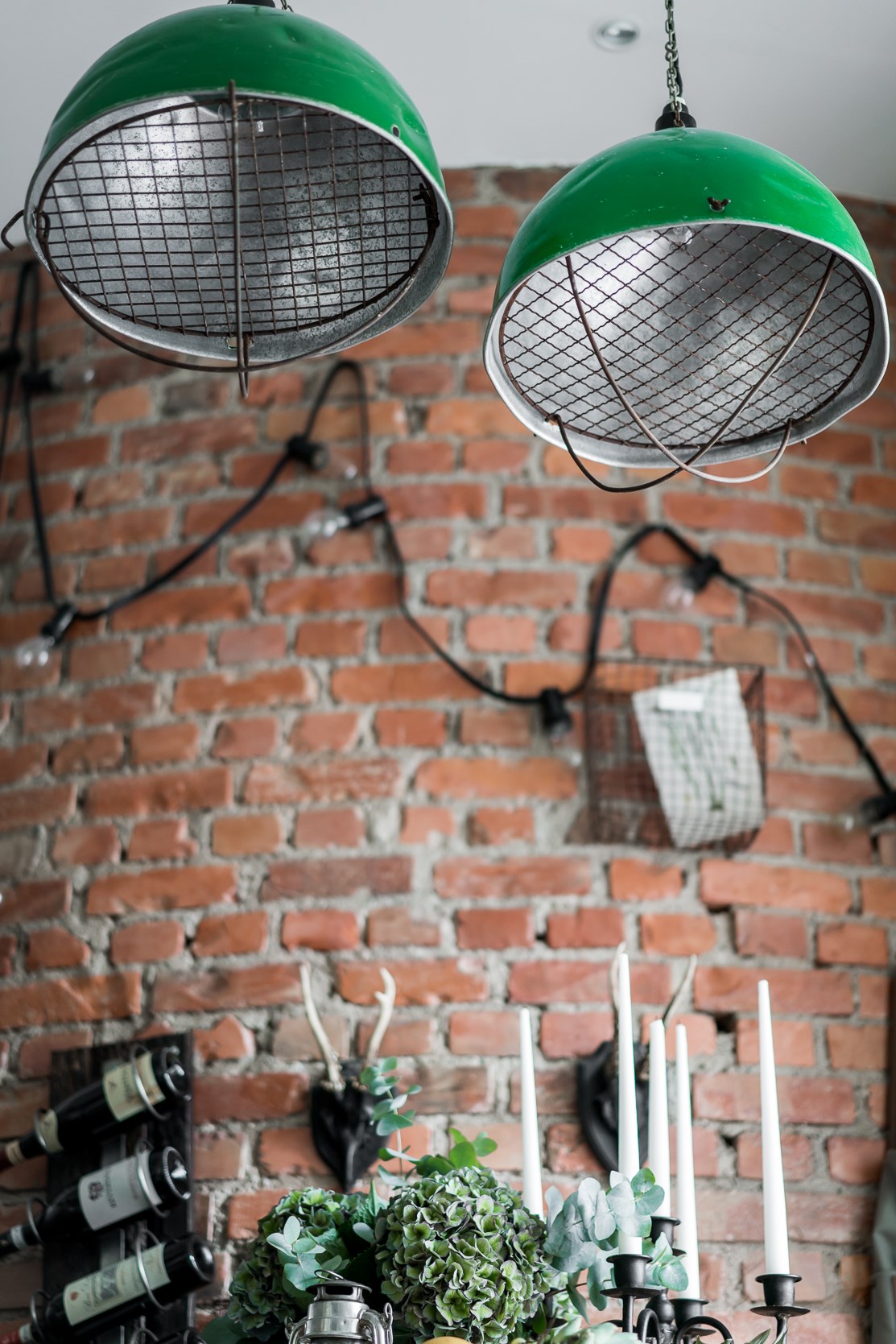 Bild 6 Berzeliigatan 13B