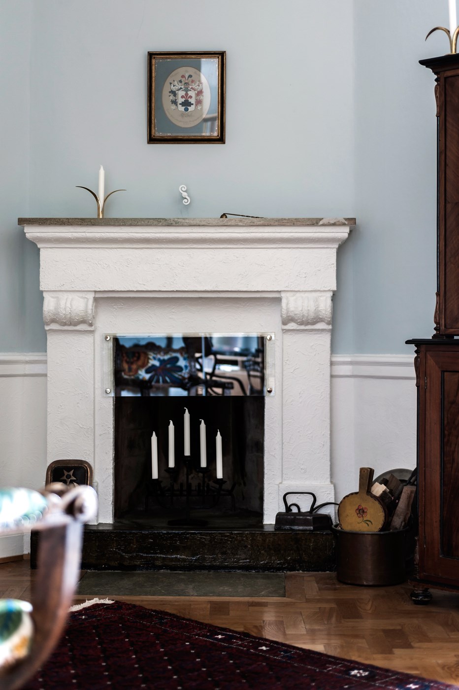 Bild 5 Olof Wijksgatan 4