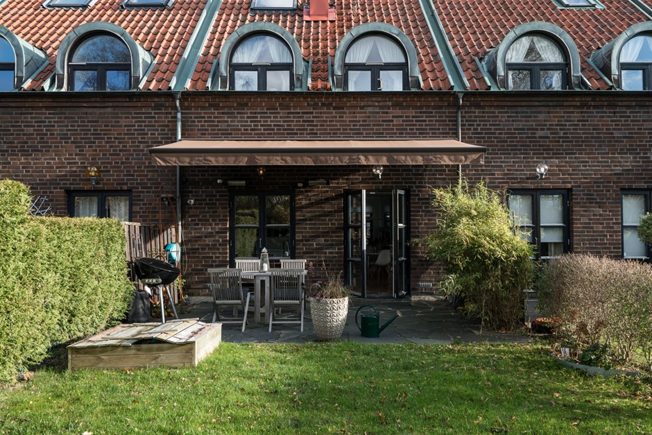 Stora Gårda 4