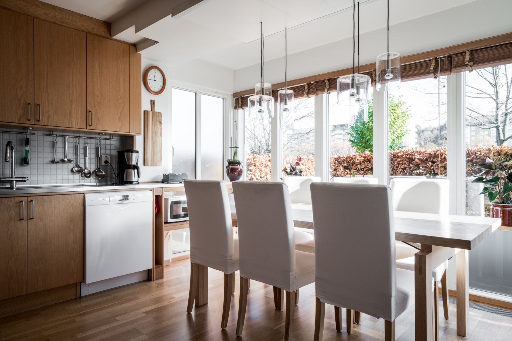 Bild 1 Kapplandsgatan 66