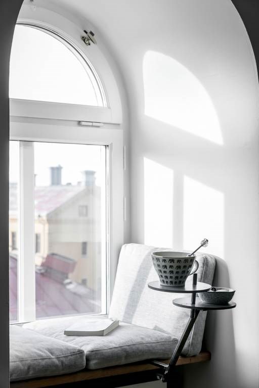 Lågupplöst