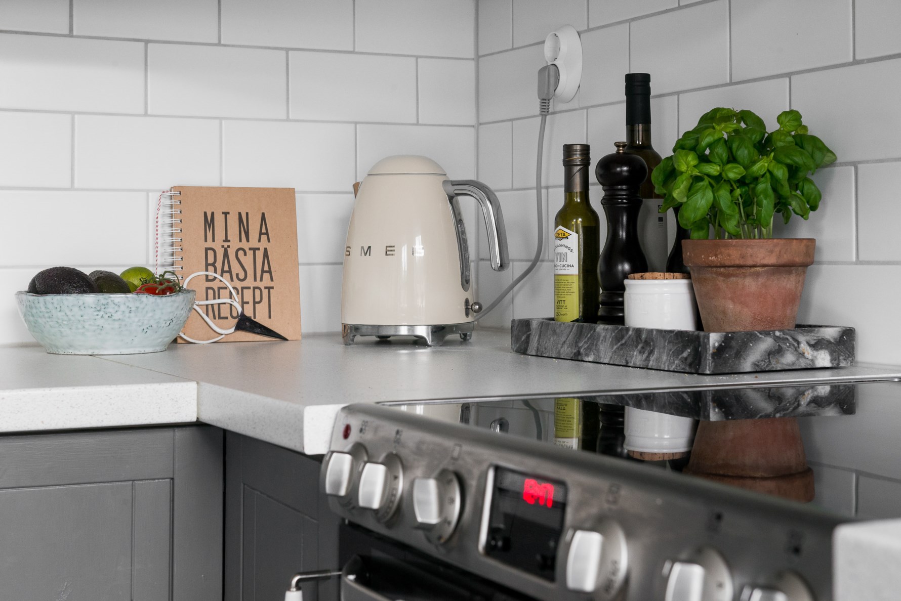 Bild 5 Lars Kaggsgatan 30A