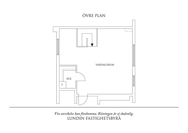 Planritning 2 Adler salvius gata 7