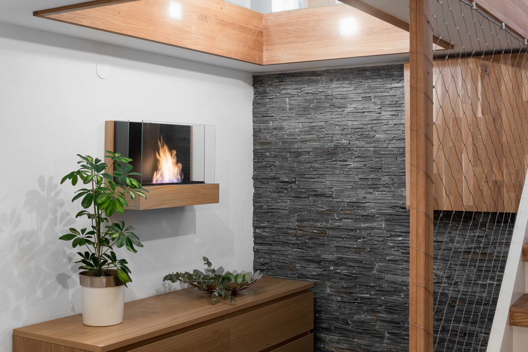 Bild 6 Sunnanvindsgatan 2